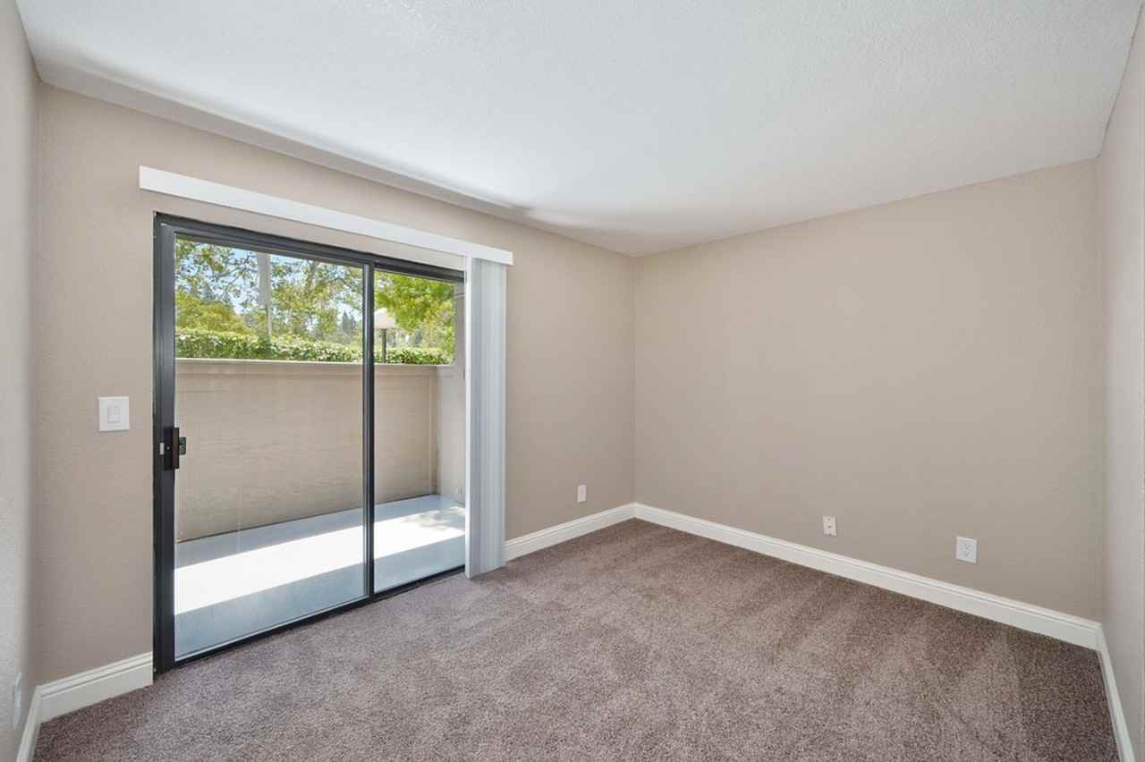 4033 McClain Way - Photo 2 of 2
