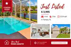 featured image of 9512 Greenpointe Dr