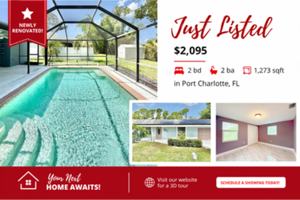 featured image of 2055 Hyatt Dr