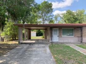 12004 Derris Ct - Photo 1 of 1