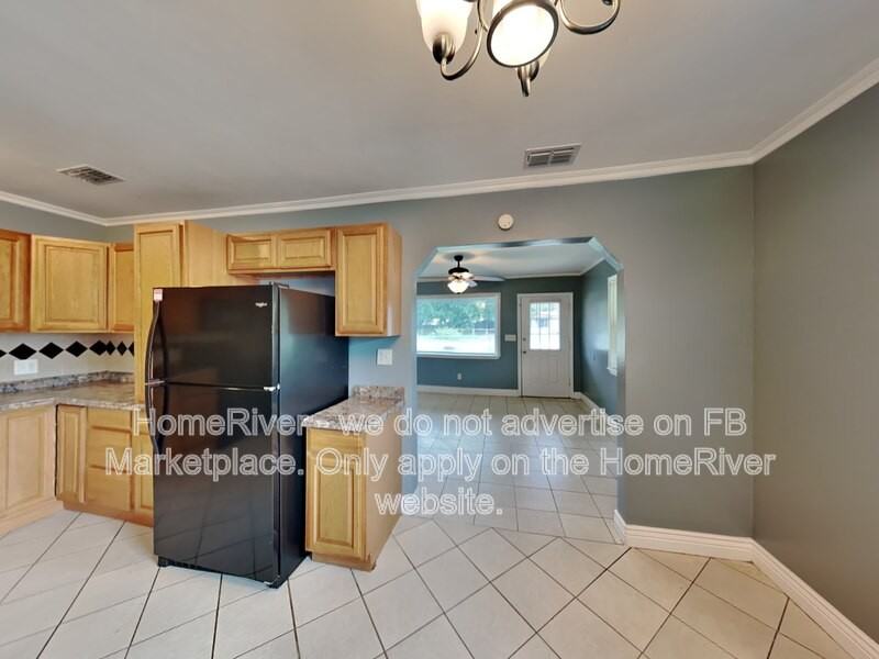 12004 Derris Ct - Photo 2 of 9