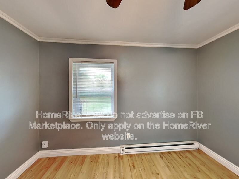 12004 Derris Ct - Photo 5 of 9