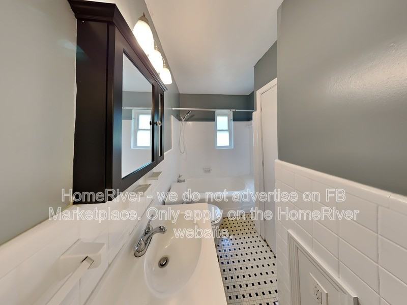 12004 Derris Ct - Photo 6 of 9