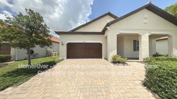 featured image of 5326 Kelper Hook Ct