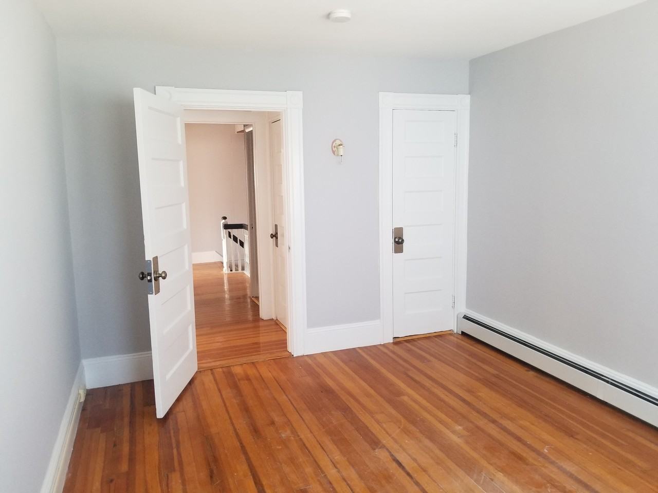 7 Sheridan Street #2 - Photo 3 of 19