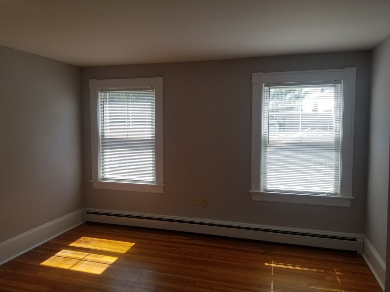 7 Sheridan Street #2 - Photo 7 of 19