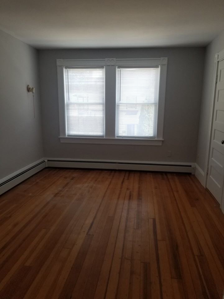 7 Sheridan Street #2 - Photo 4 of 19