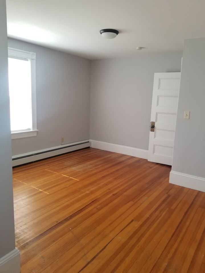 7 Sheridan Street #2 - Photo 5 of 19