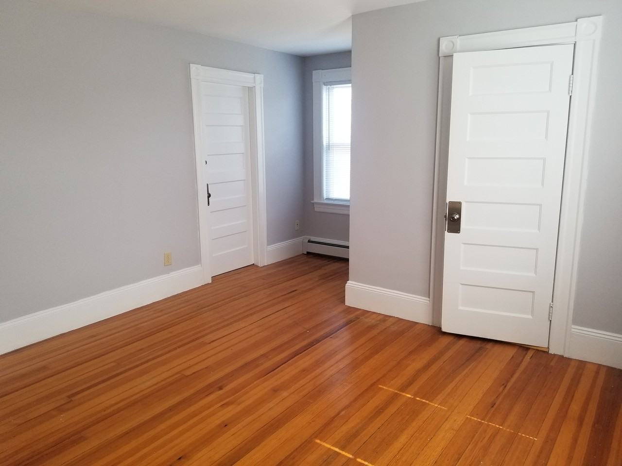 7 Sheridan Street #2 - Photo 6 of 19