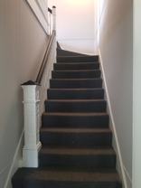 7 Sheridan Street #2 - Photo 1 of 1