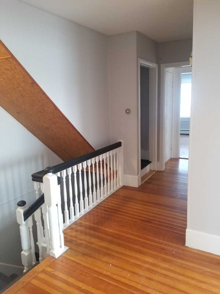 7 Sheridan Street #2 - Photo 2 of 19