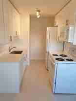 477 Howard Avenue - Photo 1 of 1