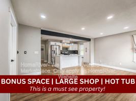 featured image of 1417 E Wabash Ave