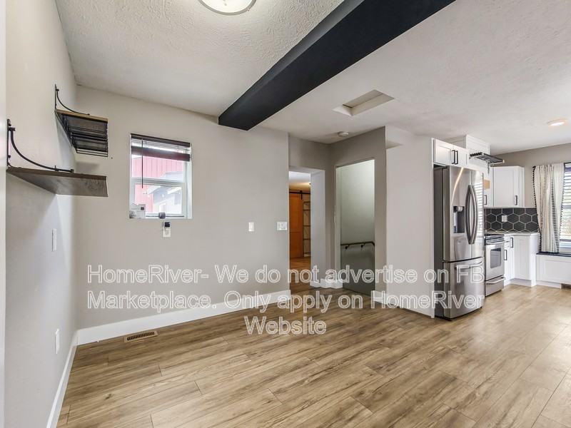 1417 E Wabash Ave - Photo 4 of 24