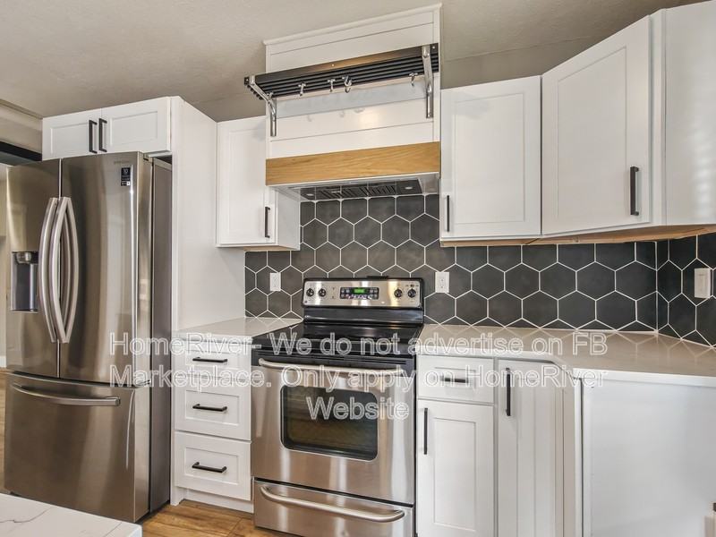 1417 E Wabash Ave - Photo 5 of 24