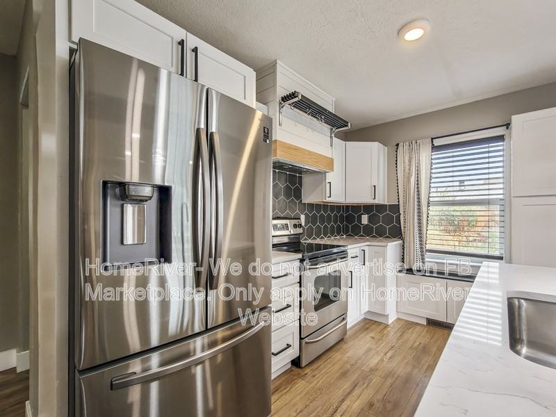1417 E Wabash Ave - Photo 6 of 24