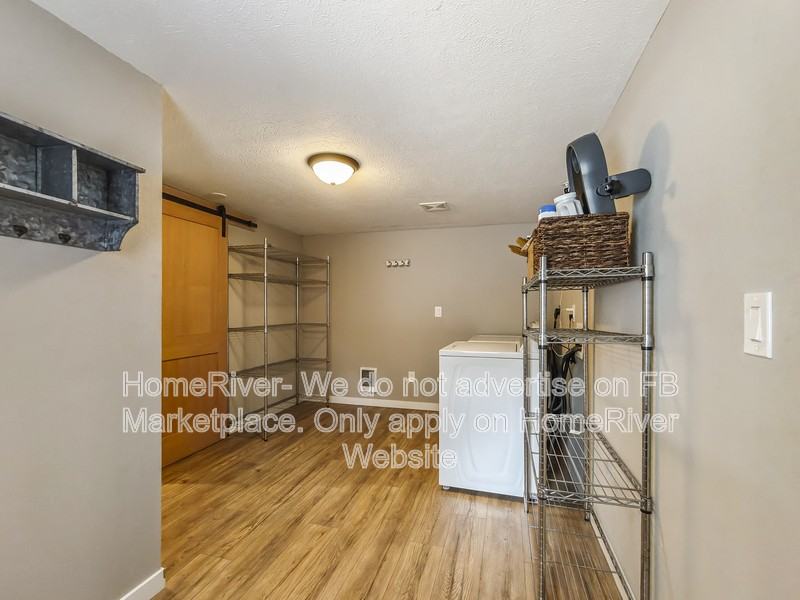 1417 E Wabash Ave - Photo 7 of 24