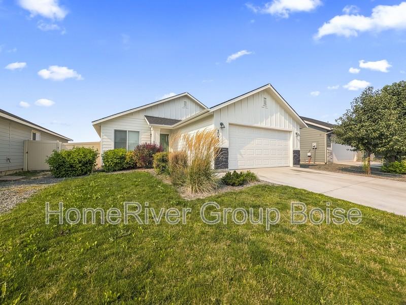 3038 W Dark Sky St - Photo 2 of 20