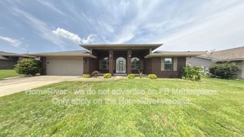 featured image of 1879 Bay Pine Cir