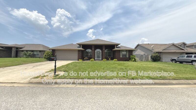 1879 Bay Pine Cir - Photo 2 of 50