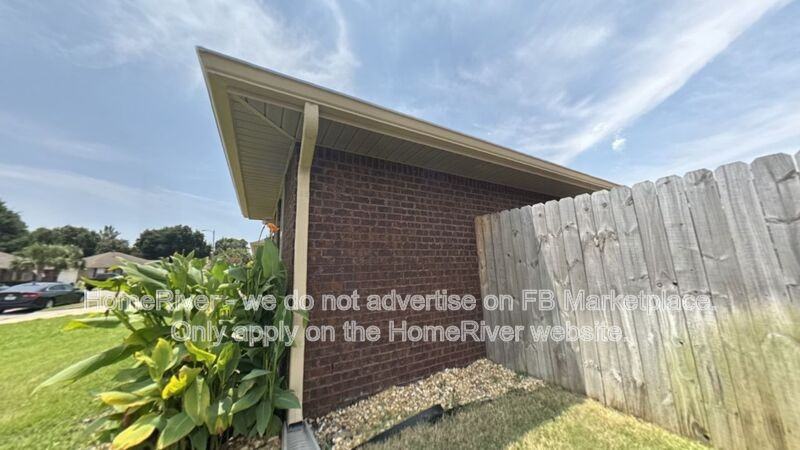 1879 Bay Pine Cir - Photo 3 of 50