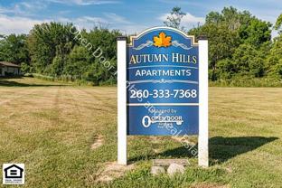 501 Autumn Hills Dr - Photo 1 of 1