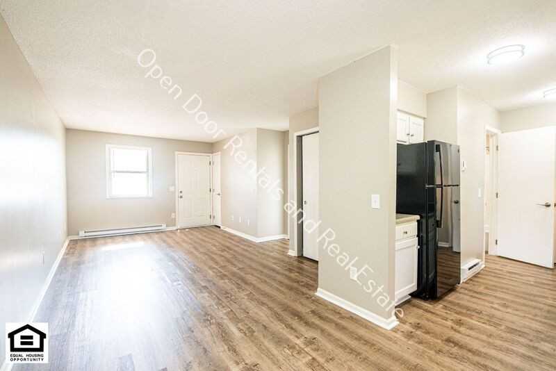 501 Autumn Hills Dr - Photo 4 of 14