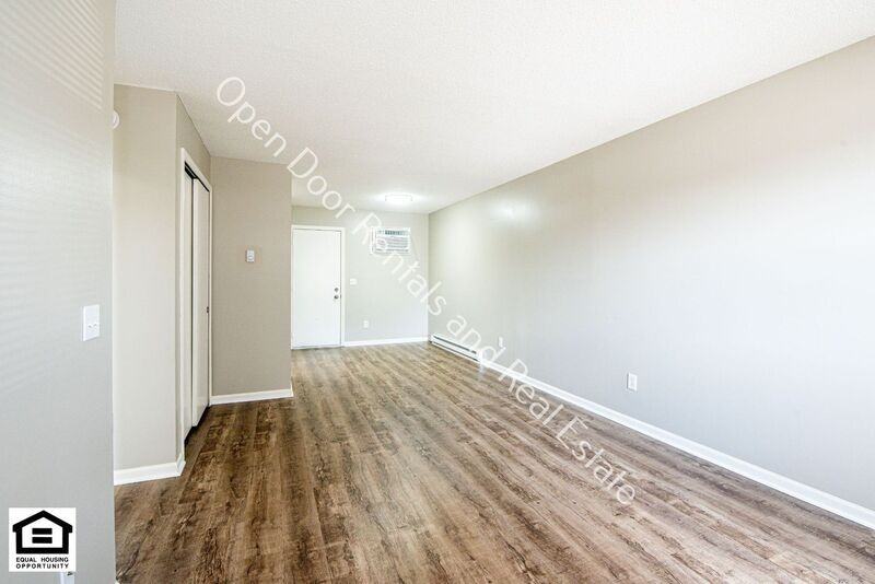 501 Autumn Hills Dr - Photo 5 of 14