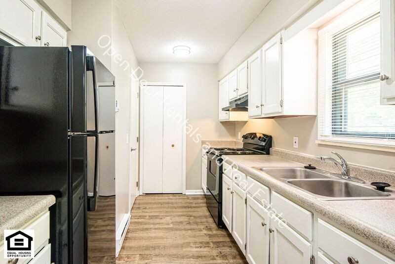 501 Autumn Hills Dr - Photo 6 of 14