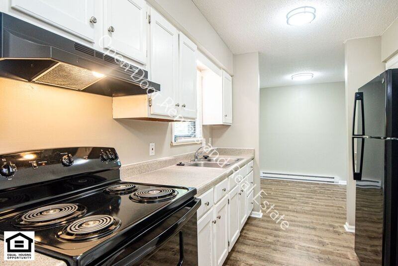 501 Autumn Hills Dr - Photo 7 of 14