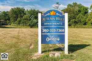 featured image of 303 Autumn Hills Dr