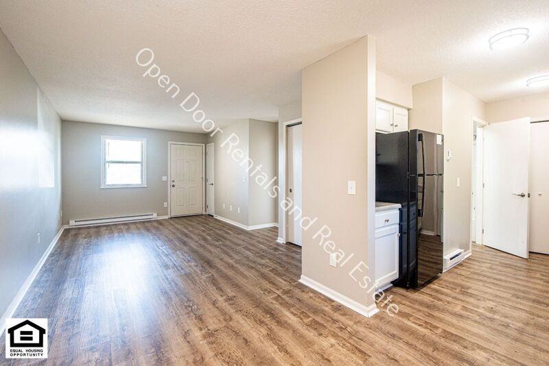 303 Autumn Hills Dr - Photo 4 of 14