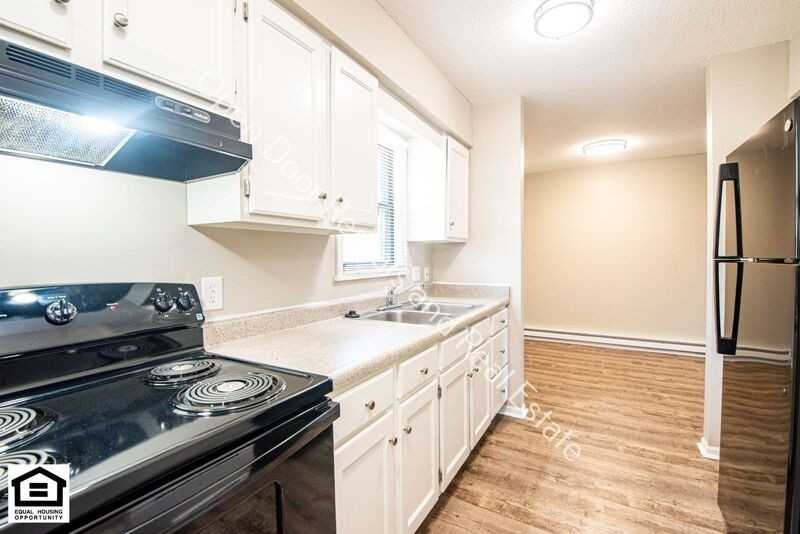 303 Autumn Hills Dr - Photo 7 of 14