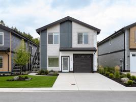 featured image of 109 Gregory Drive
