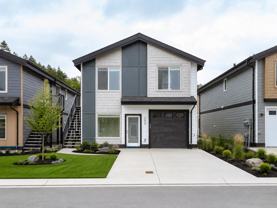 109 Gregory Drive - Photo 1 of 1