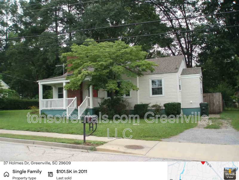 37 Holmes Dr - Photo 2 of 17
