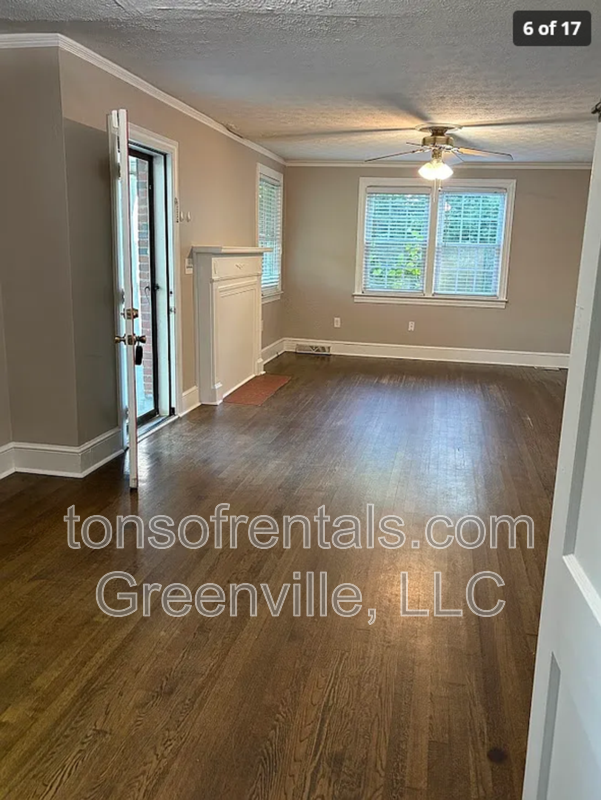 37 Holmes Dr - Photo 5 of 17