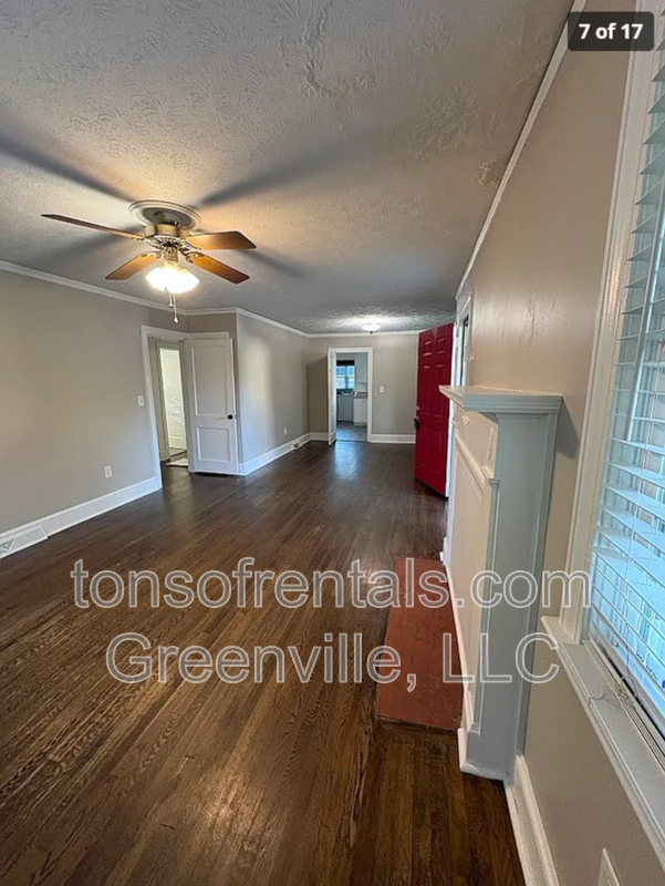 37 Holmes Dr - Photo 6 of 17