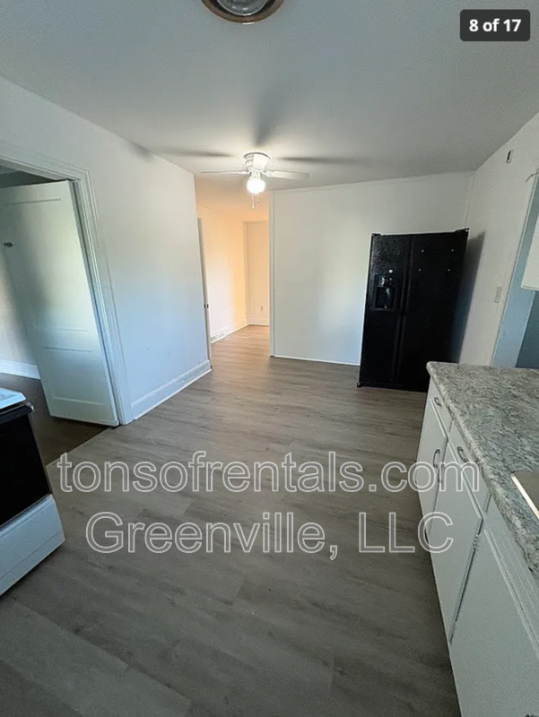 37 Holmes Dr - Photo 7 of 17