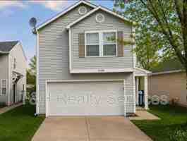 featured image of 2708 Redland Ln