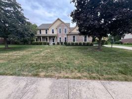 featured image of 11451 Sutton Place Dr E