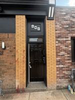 featured image of 809 Broadway Ave