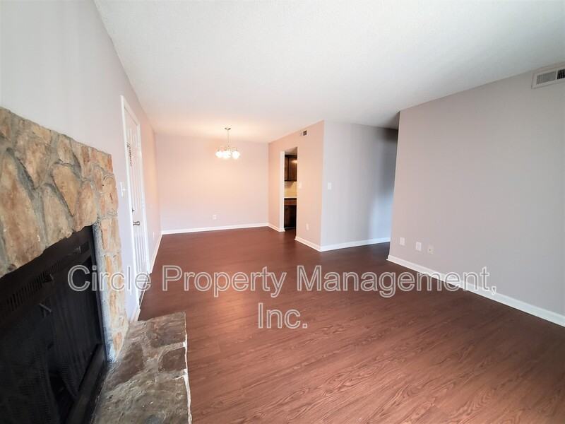 3930 Pulaski Pike Nw #C14 - Photo 3 of 12