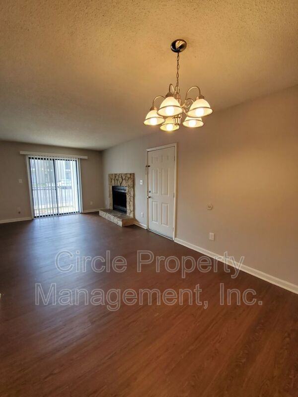 3930 Pulaski Pike Nw #C14 - Photo 4 of 12