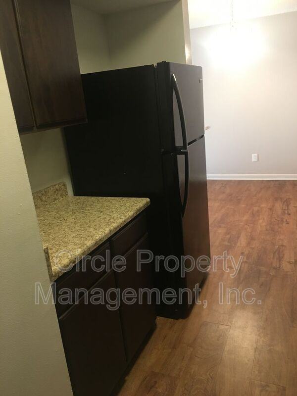 3930 Pulaski Pike Nw #C14 - Photo 5 of 12