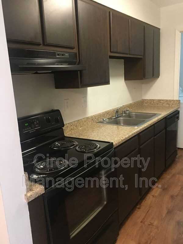 3930 Pulaski Pike Nw #C14 - Photo 6 of 12