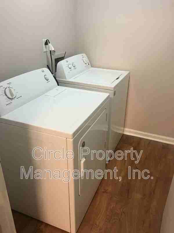 3930 Pulaski Pike Nw #C14 - Photo 7 of 12