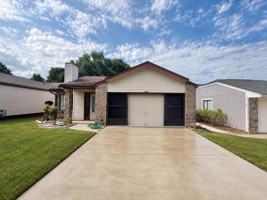 featured image of 3932 Balsam Dr