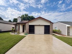 3932 Balsam Dr - Photo 1 of 1