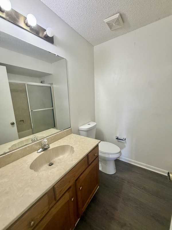 3932 Balsam Dr - Photo 4 of 8